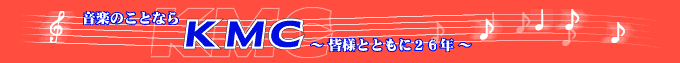 ���B���j�l�b�ł�
