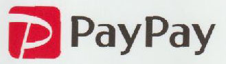 PayPayX^[g